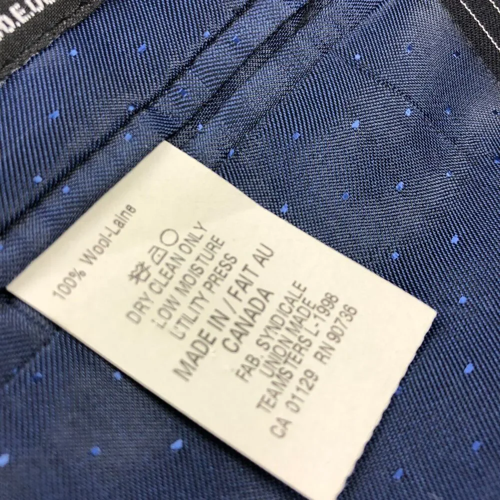 Calvin Klein calvin klein